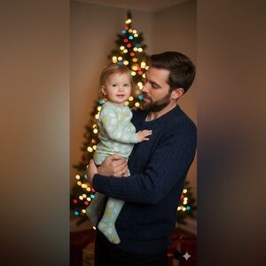 Adorable Green and Yellow Kids One Piece